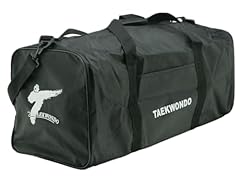 Taekwondo bag martial for sale  Delivered anywhere in USA 