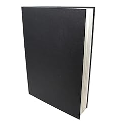 Artway studio casebound for sale  Delivered anywhere in UK