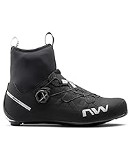 Northwave extreme gtx for sale  Delivered anywhere in Ireland