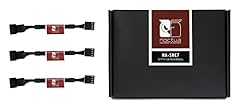 Noctua src7 adaptateurs d'occasion  Livré partout en France