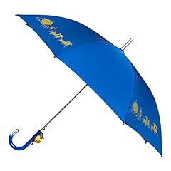 Paladone cinderella umbrella for sale  Delivered anywhere in Ireland