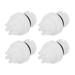 Easiyl 4pcs valvola usato  Spedito ovunque in Italia 