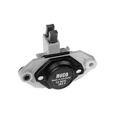 Hitachi regolatore alternatore usato  Spedito ovunque in Italia 