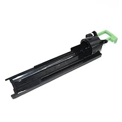 Astrfjuy 1pcs. ricoh for sale  Delivered anywhere in USA 