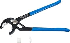 Bgs 75120 armaturen gebraucht kaufen  Wird an jeden Ort in Deutschland