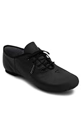 Capezio womens series for sale  Delivered anywhere in USA 