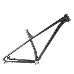 Bsfhqs 29er aluminum for sale  Delivered anywhere in USA 