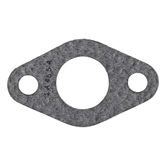 Axworn gasket 2a4554 for sale  Delivered anywhere in USA 