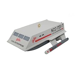 Shuttlecraft galileo 1992 for sale  Delivered anywhere in USA 