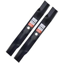 Grasscool am141034 inch for sale  Delivered anywhere in USA 