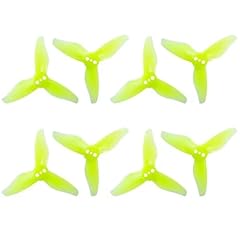 Sparkhobby 16pcs 8pair usato  Spedito ovunque in Italia 