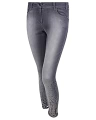 Sportalm comfortjeans erwachse gebraucht kaufen  Wird an jeden Ort in Deutschland
