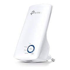 amplificateur wifi d'occasion  Livré partout en France