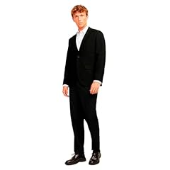 Jack jones jprbushwick d'occasion  Livré partout en France