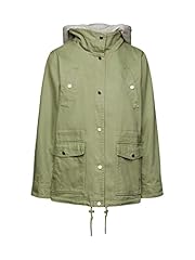 Edc esprit parka gebraucht kaufen  Wird an jeden Ort in Deutschland