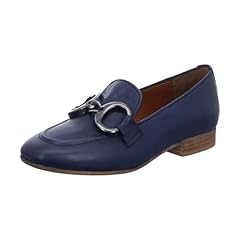 Everybody damen slipper gebraucht kaufen  Wird an jeden Ort in Deutschland