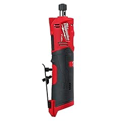 Milwaukee m12fdgs m12 for sale  Delivered anywhere in UK