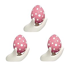 Gflpo 3pcs white for sale  Delivered anywhere in USA 