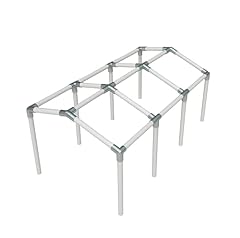 Ins import canopy for sale  Delivered anywhere in USA 