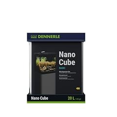 Dennerle nano cube gebraucht kaufen  Wird an jeden Ort in Deutschland