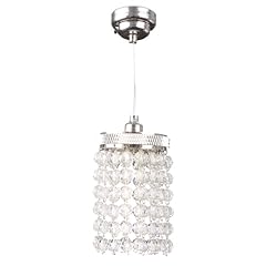 Luozzy dollhouse lights for sale  Delivered anywhere in USA 