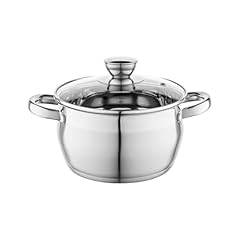 pyroflam casserole d'occasion pyroflam casserole d'occasion Livré partout en France