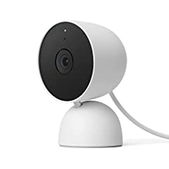 Google gjq9t nest for sale  Delivered anywhere in UK