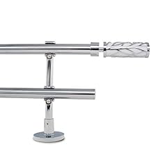 Gcurtain kit tringle d'occasion  Livré partout en France
