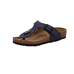 Birkenstock gizeh birko usato  Spedito ovunque in Italia 