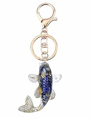 Battletim crystal koi for sale  Delivered anywhere in USA 