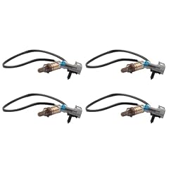 Dasbecan oxygen sensor for sale  Delivered anywhere in UK