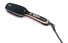 Beurer brosse lissante d'occasion  Livré partout en France