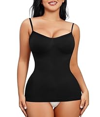 Junlan women shapewear for sale  Delivered anywhere in UK