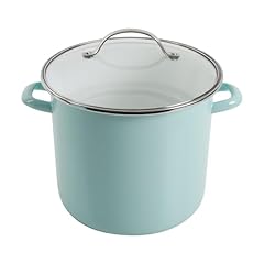 Martha stewart thayer for sale  Delivered anywhere in USA 