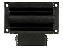 Buyers products sh675 for sale  Delivered anywhere in USA 