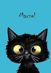 Marzel d'occasion  Livré partout en France