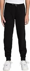 Patagonia boys youth for sale  Delivered anywhere in USA 