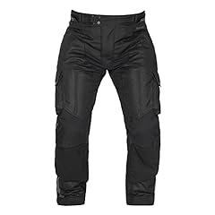 Tourmaster ridgecrest pant for sale  Delivered anywhere in USA 