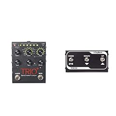 Digitech trioplus band for sale  Delivered anywhere in USA 