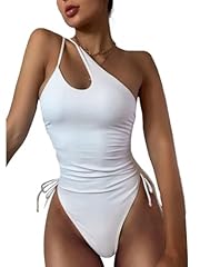 Mumzugi maillot bain d'occasion  Livré partout en France