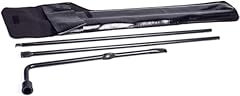 Cocoto premium spare for sale  Delivered anywhere in USA 