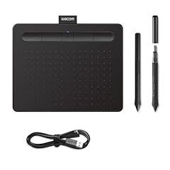 Wacom intuos black for sale  Delivered anywhere in UK