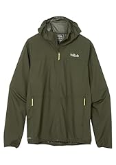 Rab men windgather for sale  Delivered anywhere in UK