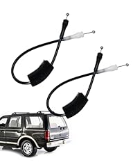 Rysplore pcs tailgate for sale  Delivered anywhere in USA 