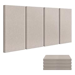 23.62 11.81 fiberglass for sale  Delivered anywhere in USA 