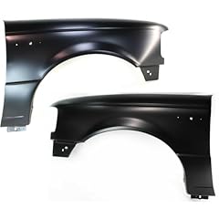 Fxolfck 2pcs quarter for sale  Delivered anywhere in USA 