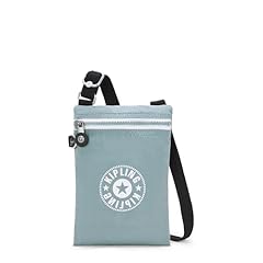 Kipling afia lite usato  Spedito ovunque in Italia 