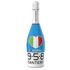 Santero 958 extra usato  Spedito ovunque in Italia 