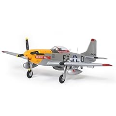 Arrows plane adults for sale  Delivered anywhere in USA 