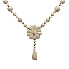 Lola rose ivory for sale  Delivered anywhere in UK